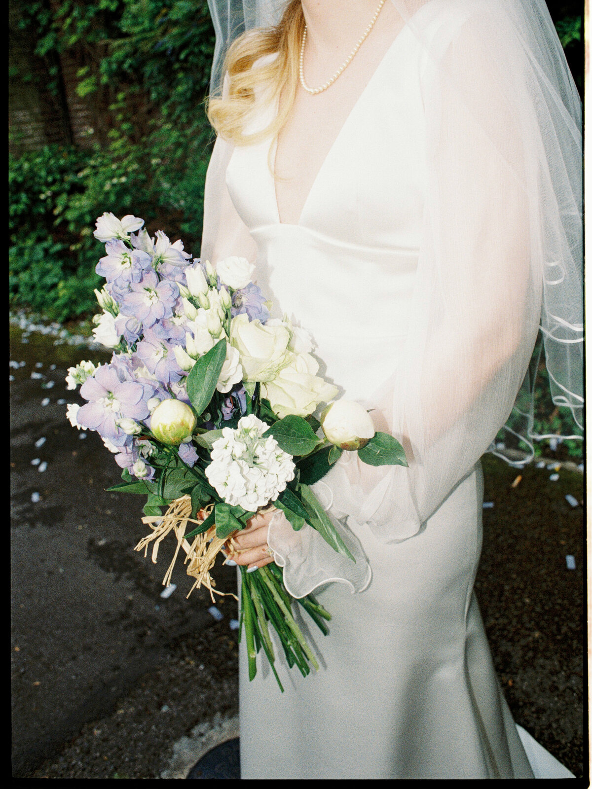 London-film-wedding-photography00037