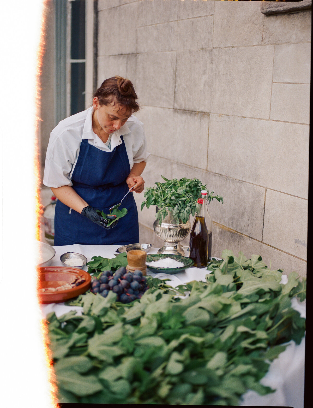 kodak_800_c_41_Daniel Jacknot_27681_103558_231797_002317970016