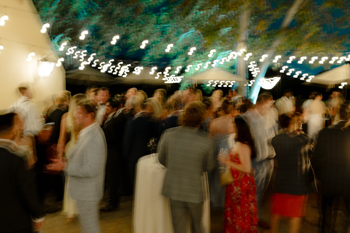 irvine wedding venue 235