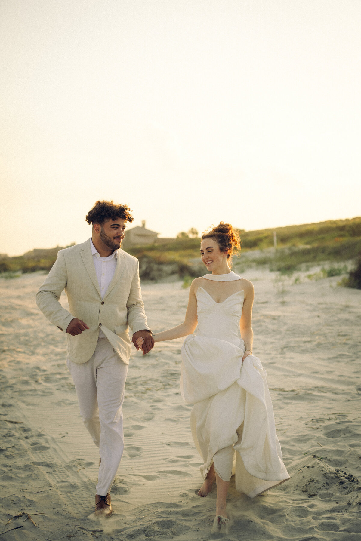 KiawahStyledShoot-GracieLanePhoto-230