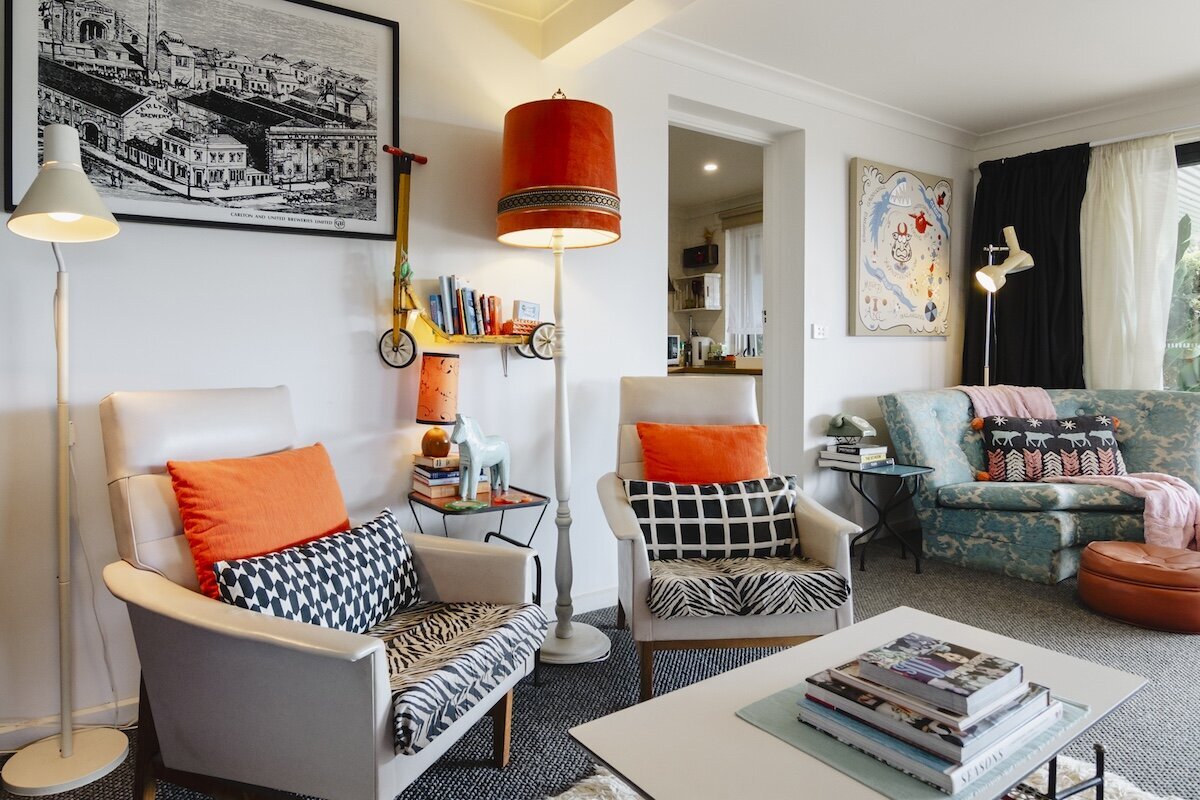 airbnb-portfolio-053