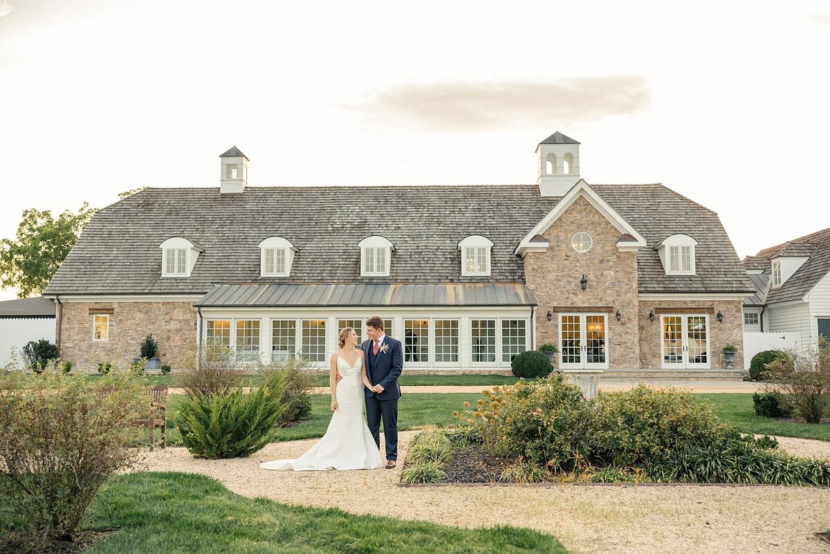 virginia beach wedding photographer_4022