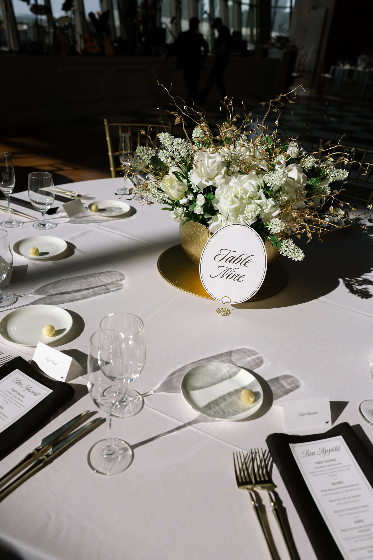 The Whites_Sneak Peeks-252