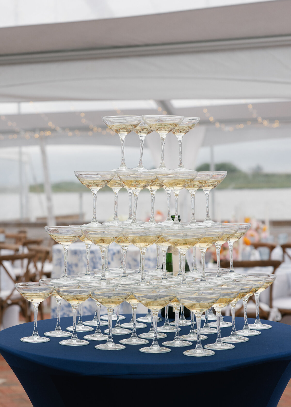 wedding-photographer-new-york_2123