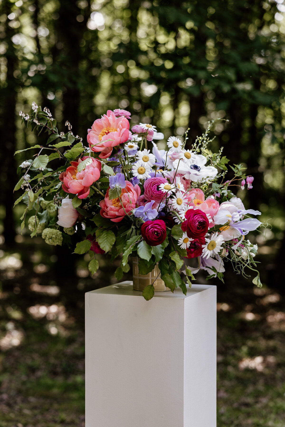 photographe-angers-ceremonie-madeleine-maine-et-loire-6610
