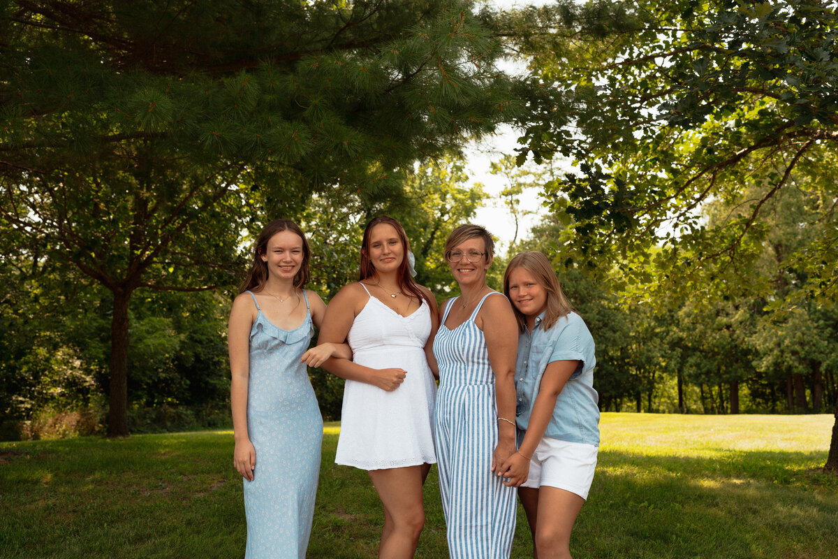 Martin Family Photos-2