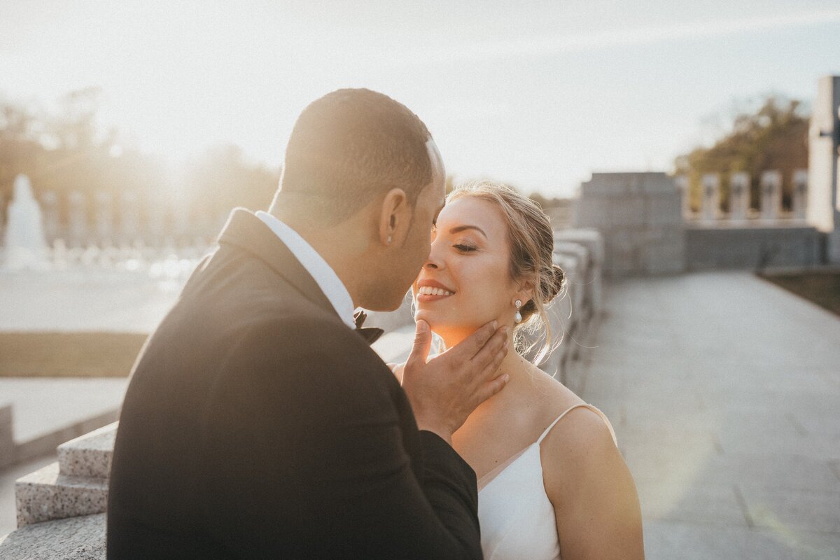 dc-wedding-photographer-471