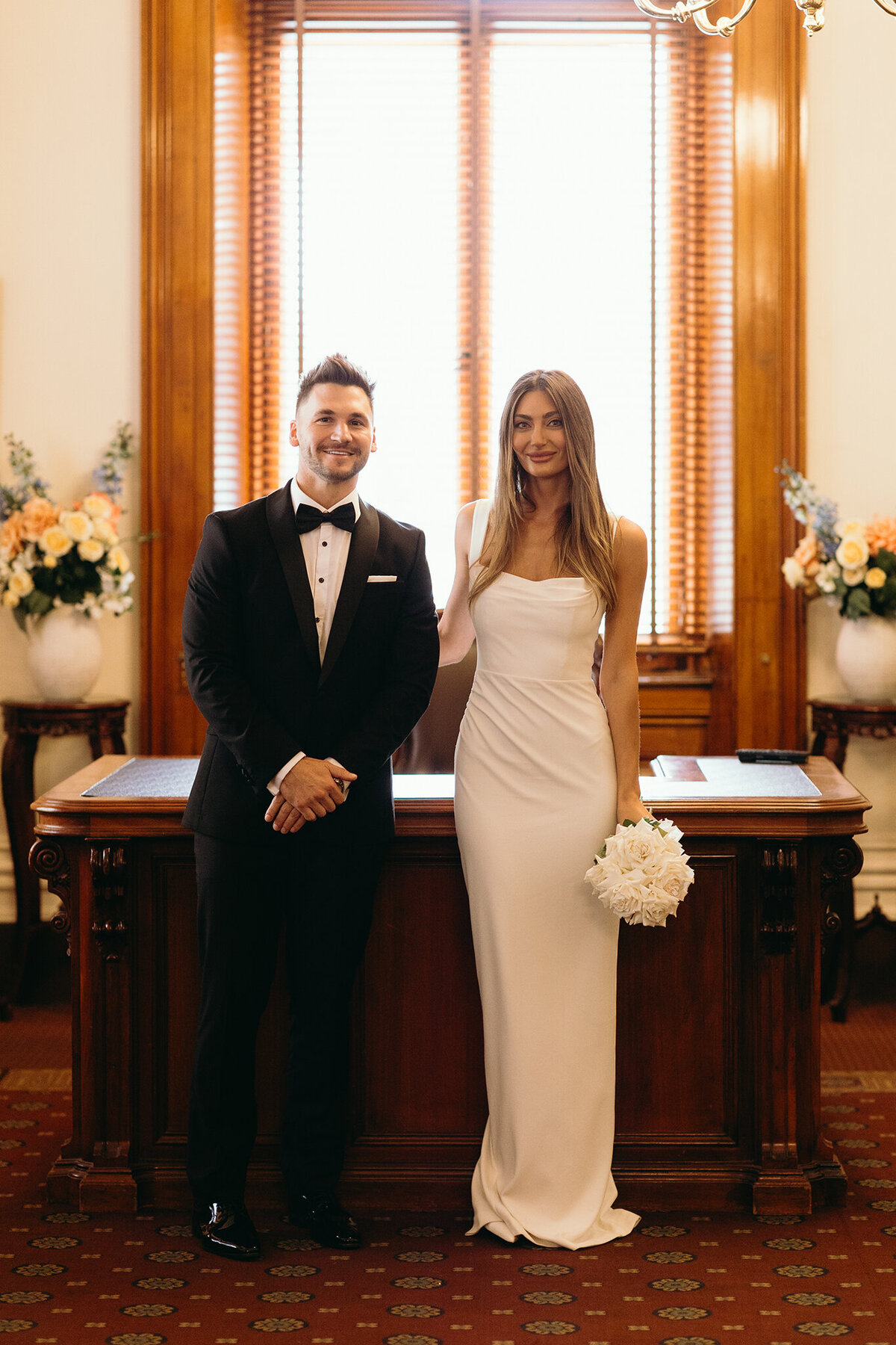 josieleephotography_registrywedding_5