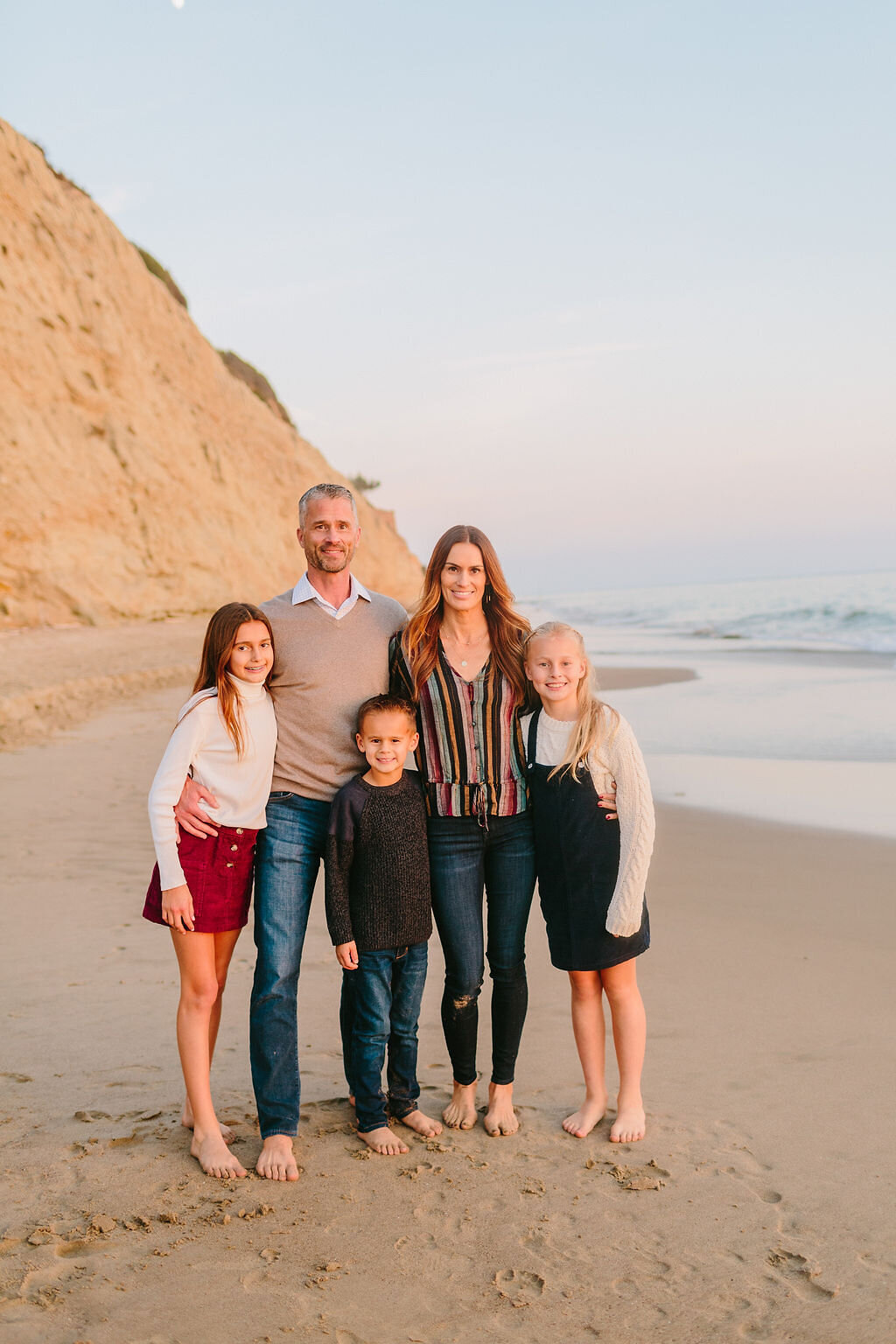 Wilkinson_Family_2018_198
