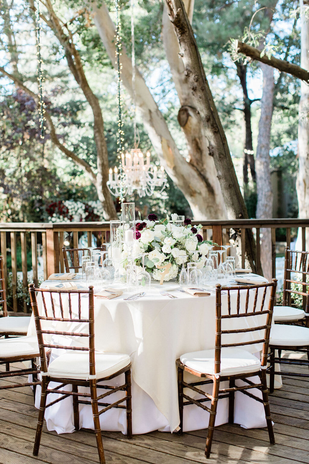 same-sex-wedding-calamigos-wedding-planner40