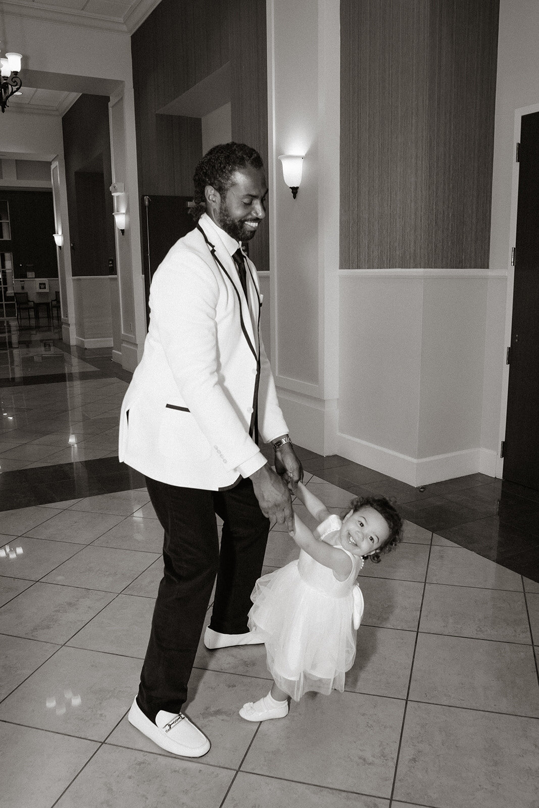 LaurenSchoepferPhotography_Carl+Kara-302