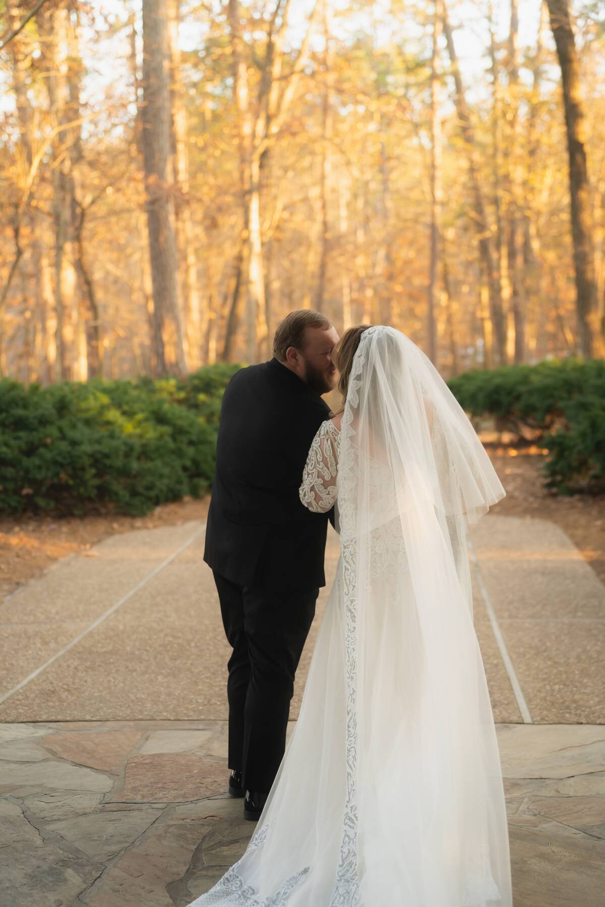 wedding planner arkansas568