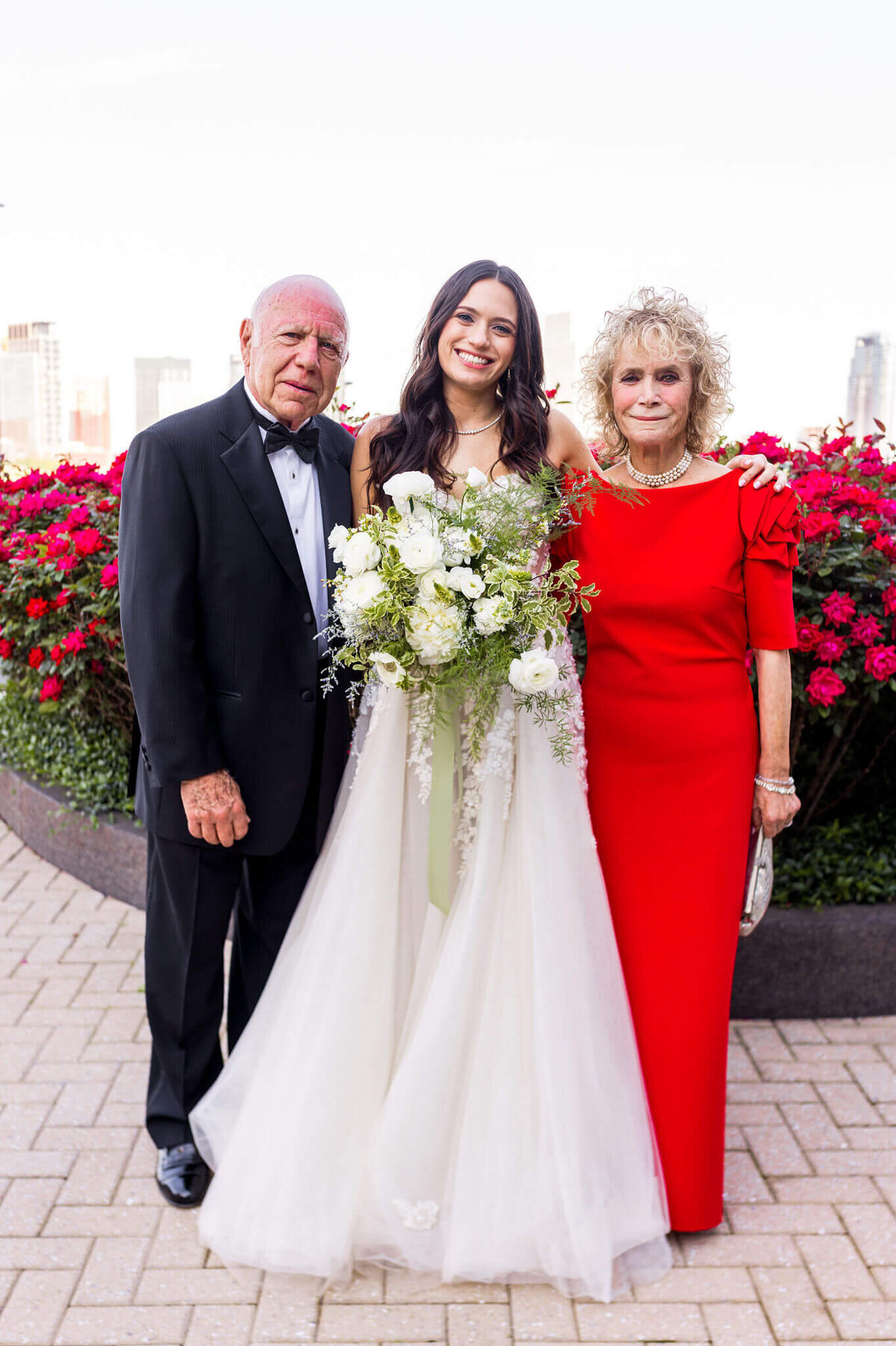 wedding-portraits-at-riverpark-nyc-150
