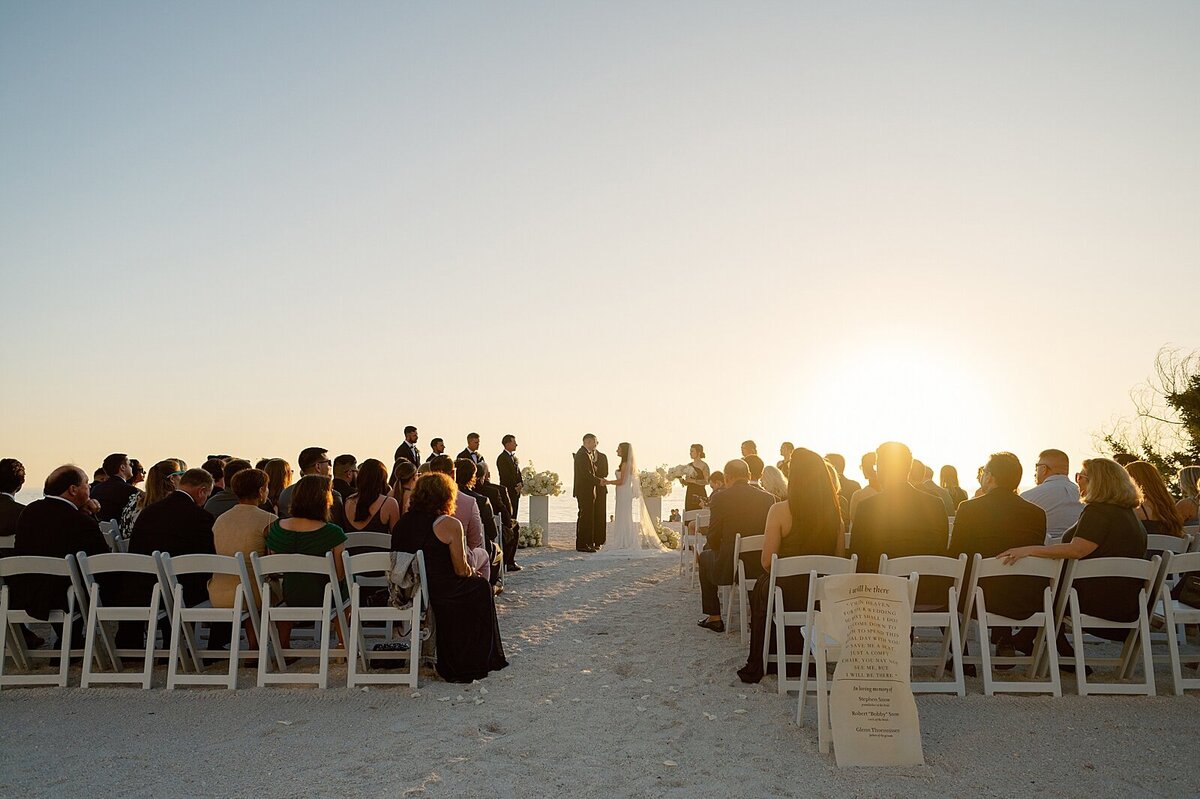 Lido-Beach-Resort-Wedding_0047