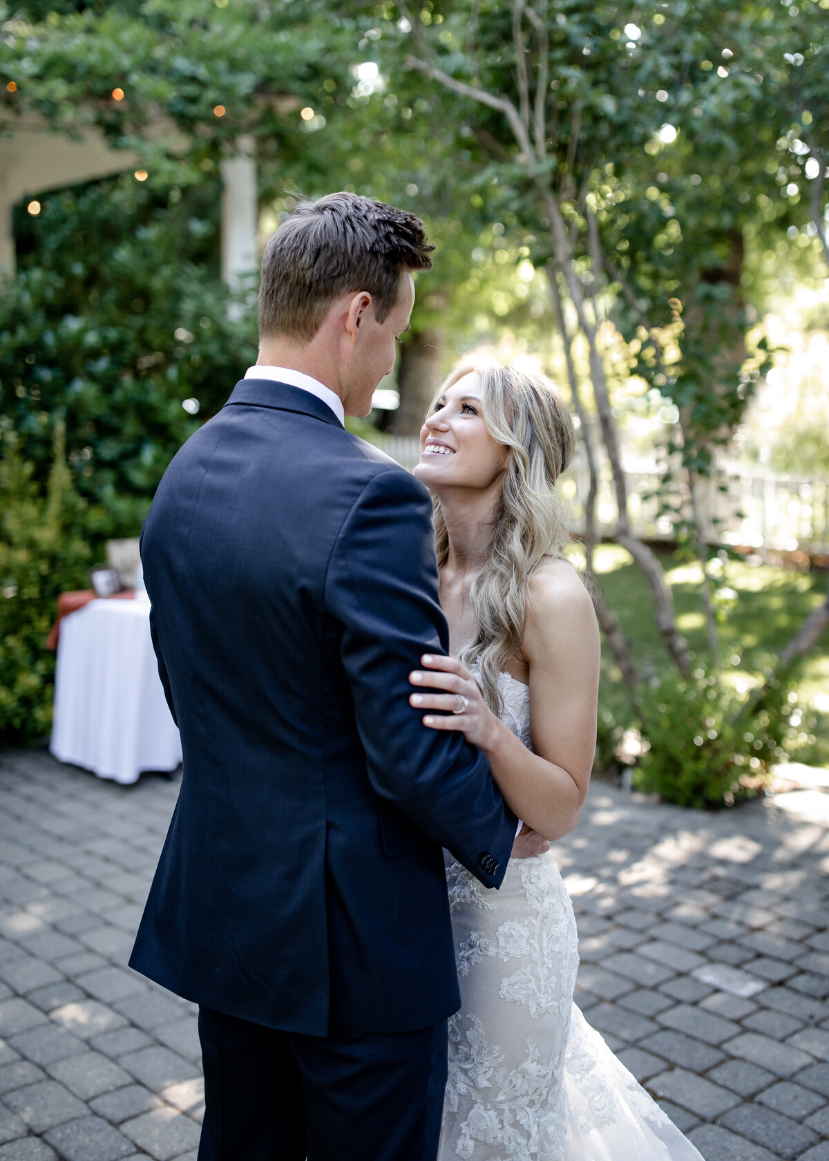 06182022_Rachel+ZachWedding_DunbarHouseMurphysCA_AnjaJensenPhotography-736