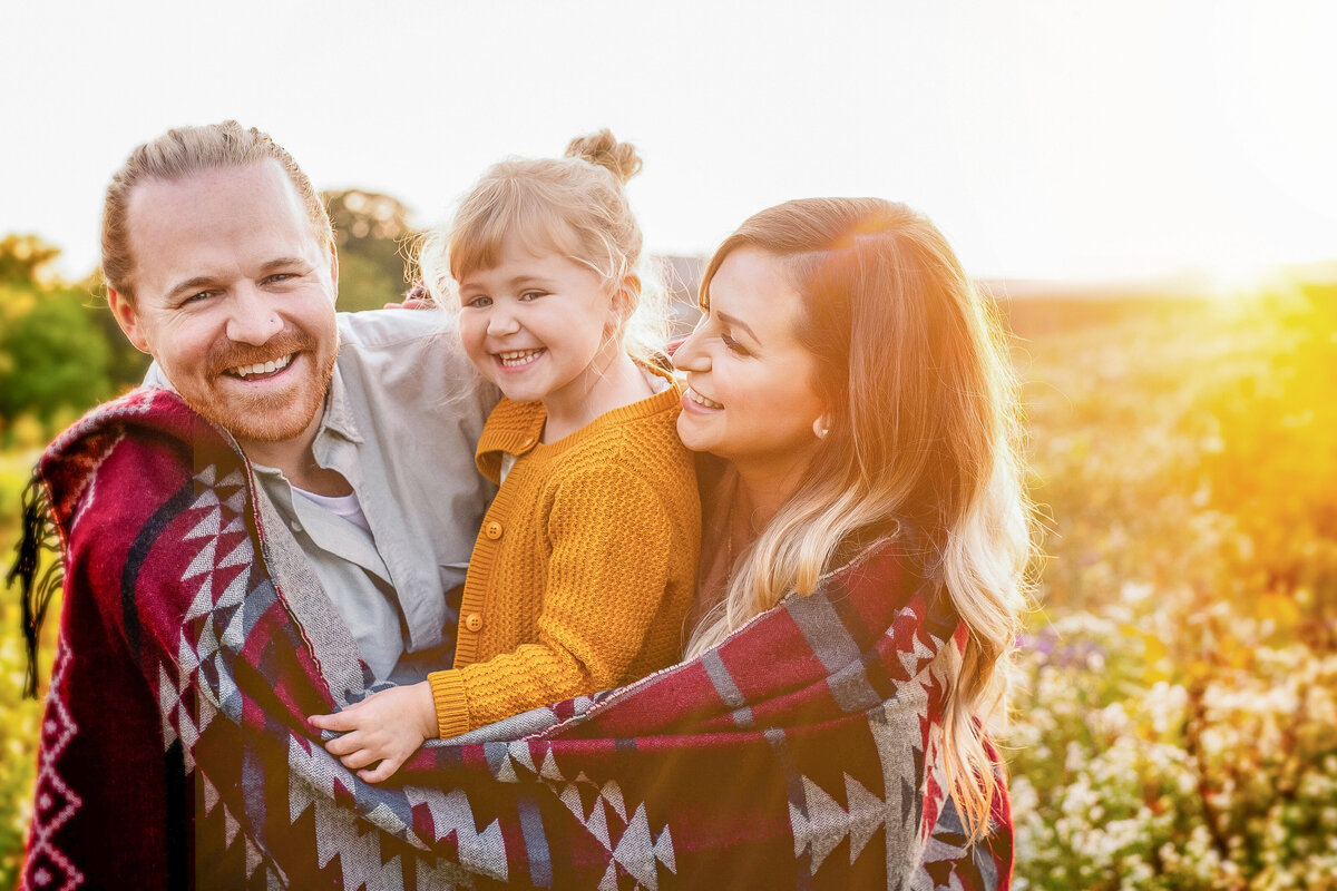 One12 Photography | Family Photography in London, Ontario7