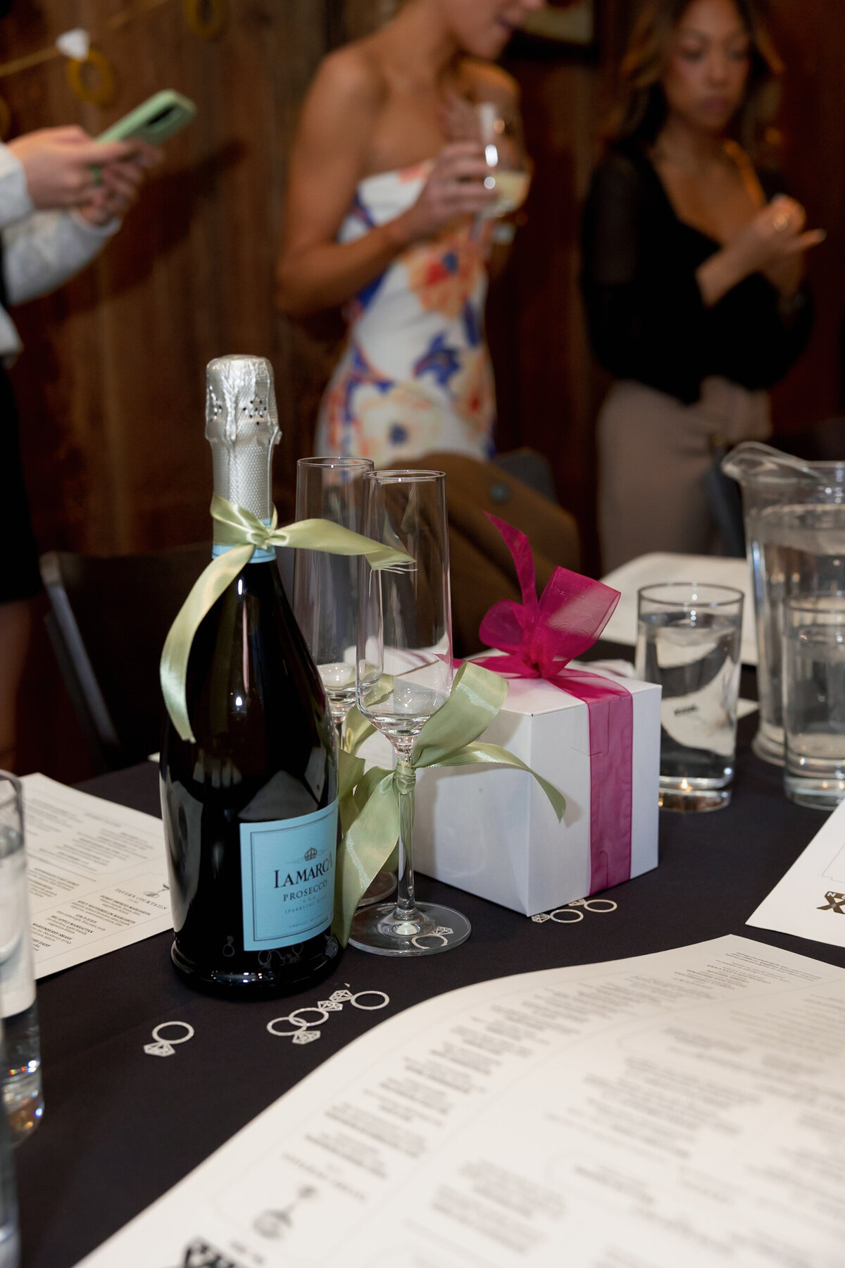 STACIA AND MATT PROPOSAL - MELISSA OHARA PHOTOGRAPHY-312