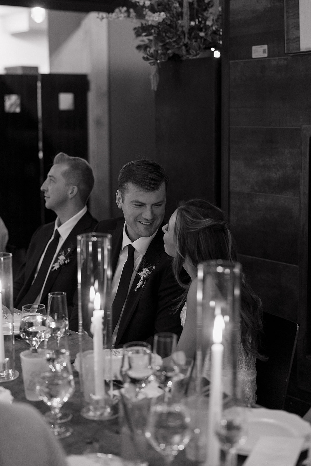 EmilyCoySneaks-108_websize