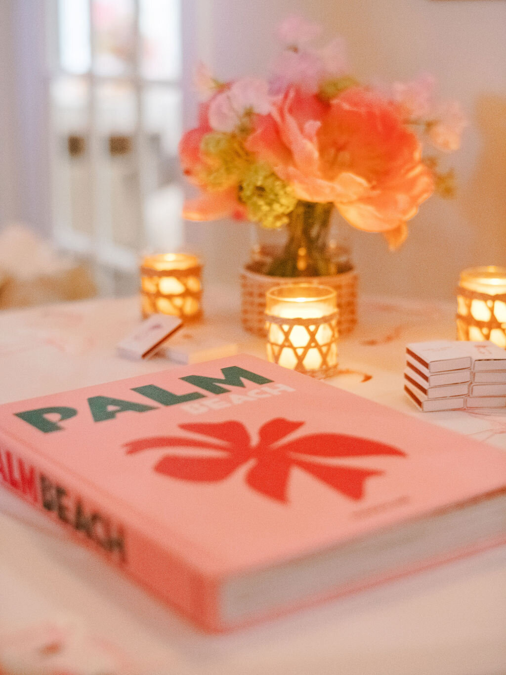 Palm_Beach_Wedding_Planner127