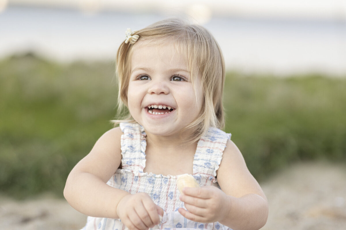 Angela Greenlaw Photography Cape Cod Family Photographer -728