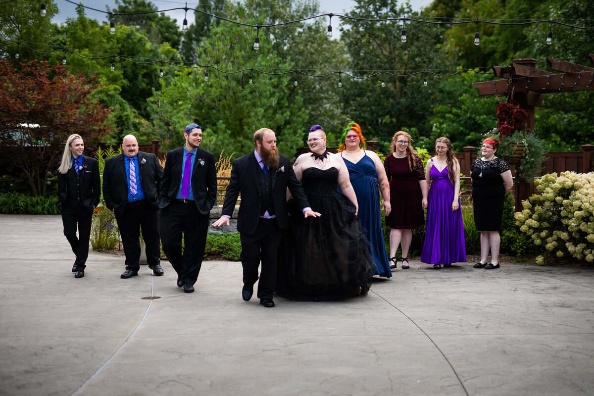 Melissa & Tyler previews-web_MTP-0338