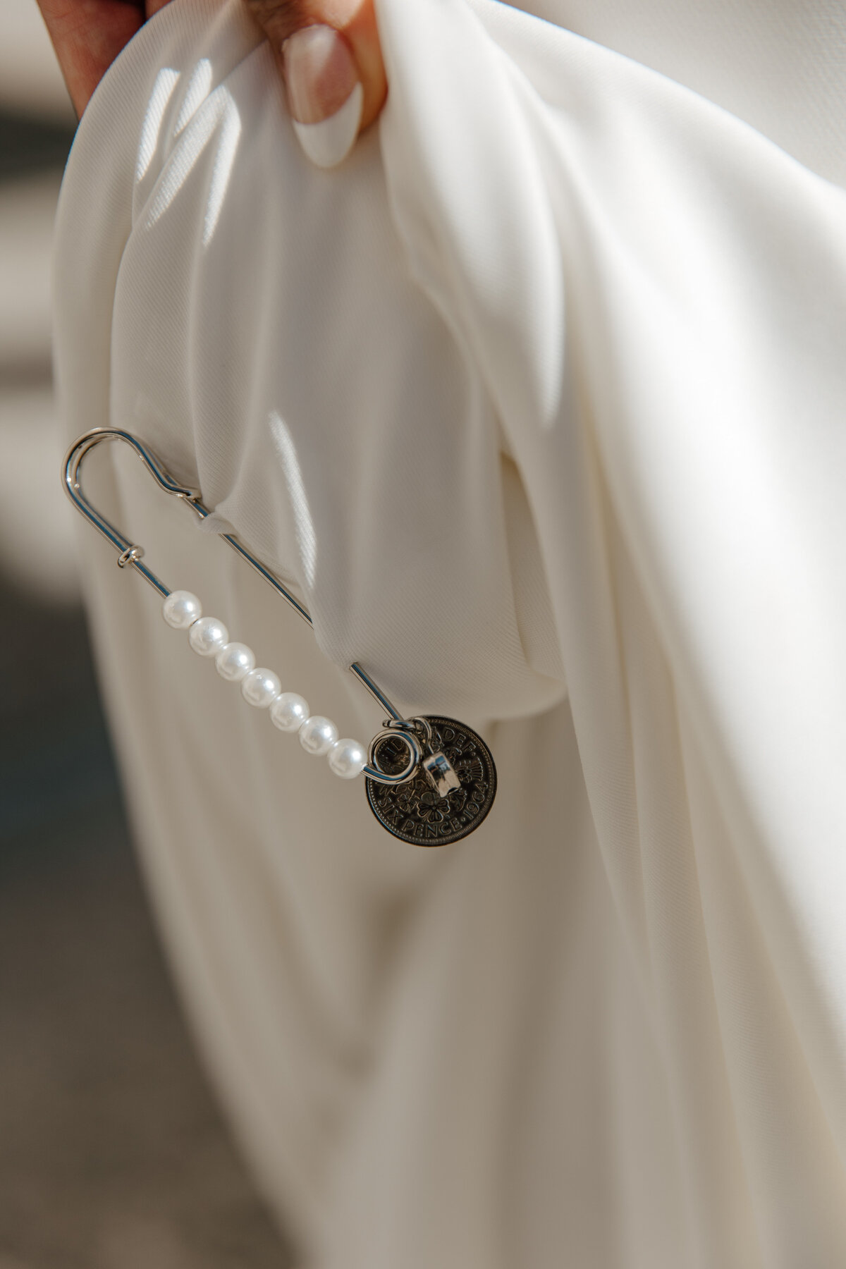 STP_Newlyweds-12