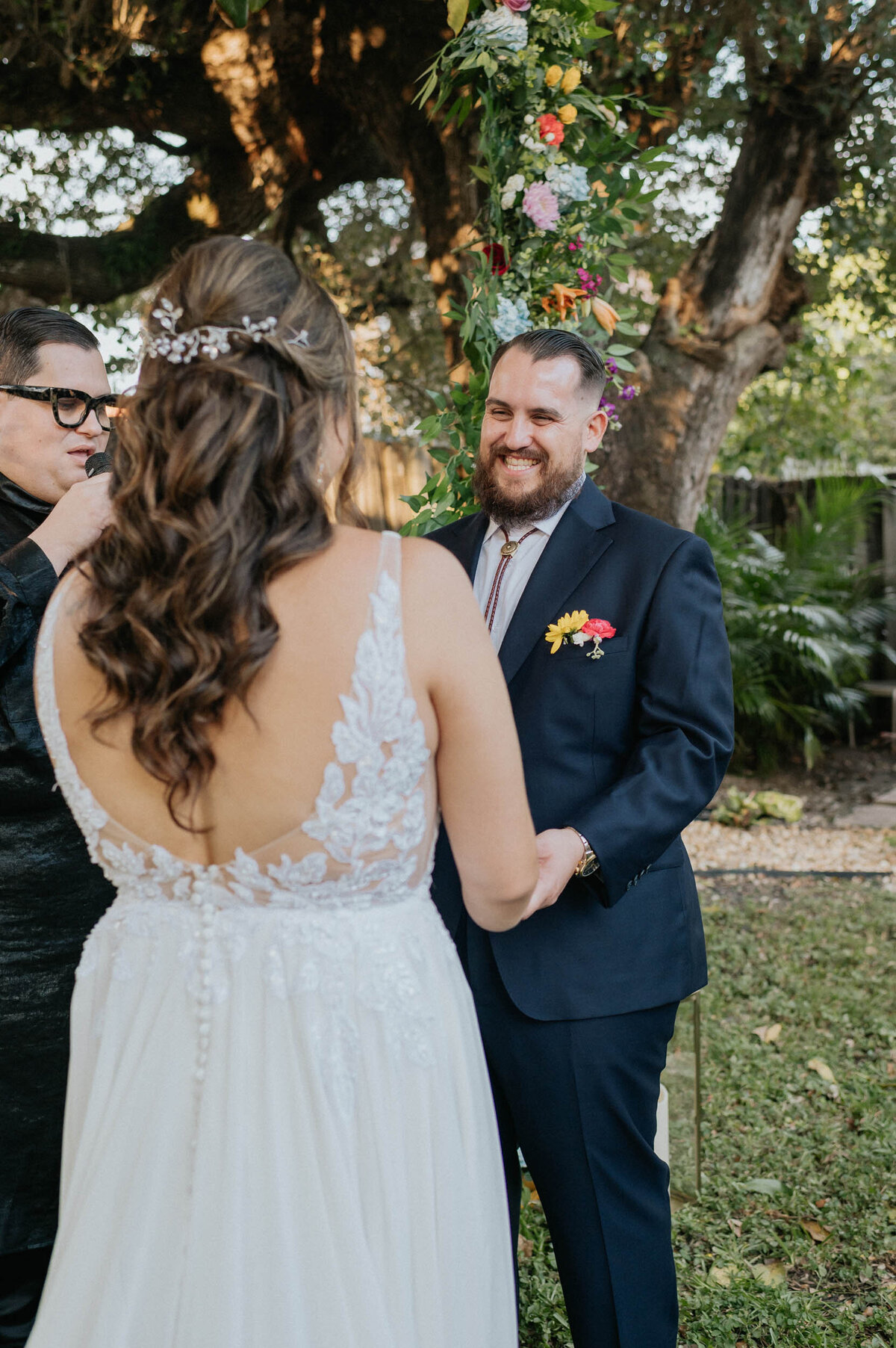 Michelle-Julian-Miami-Florida-Elopement-Engagement-Photographer19