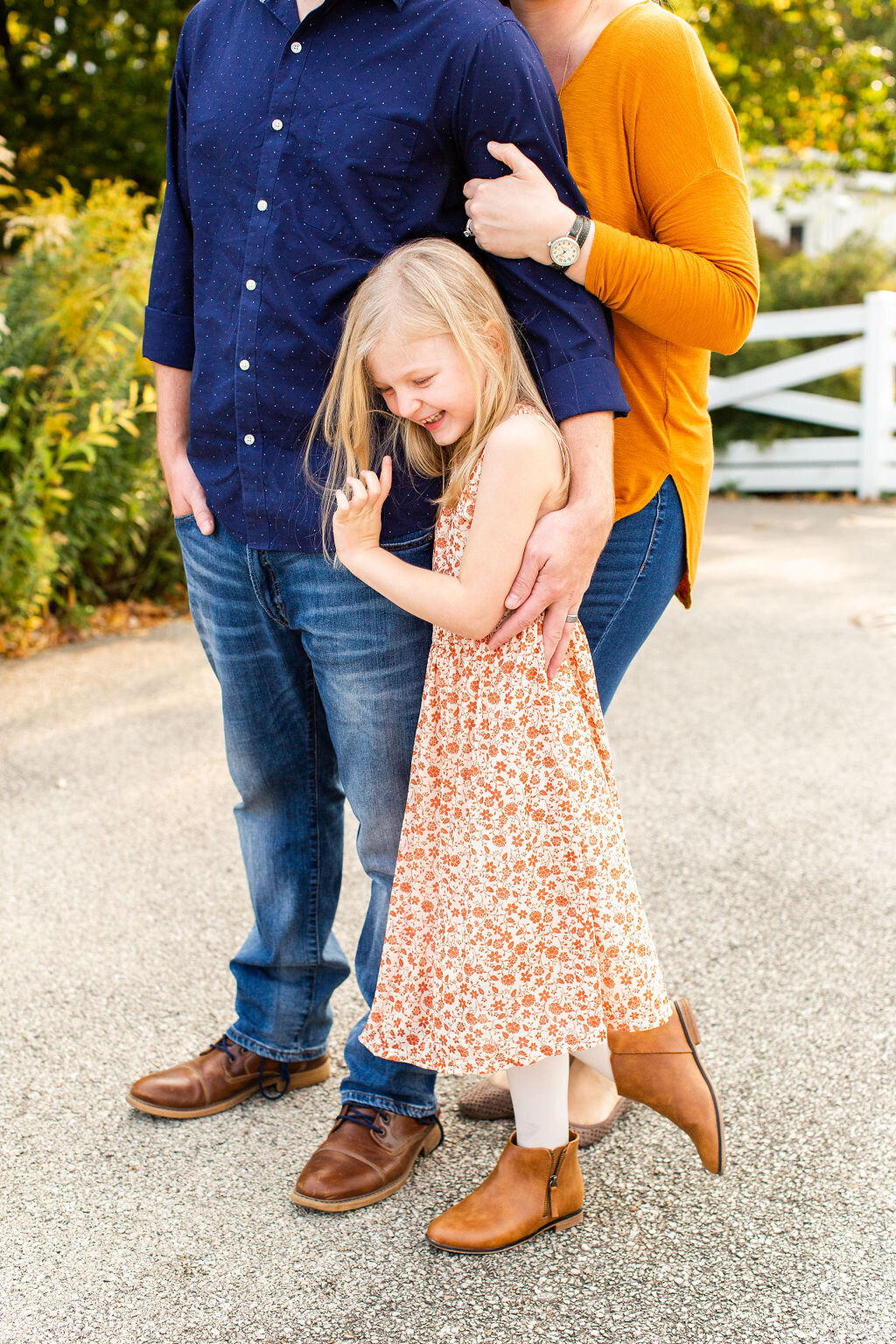 kochan-family-2020-19