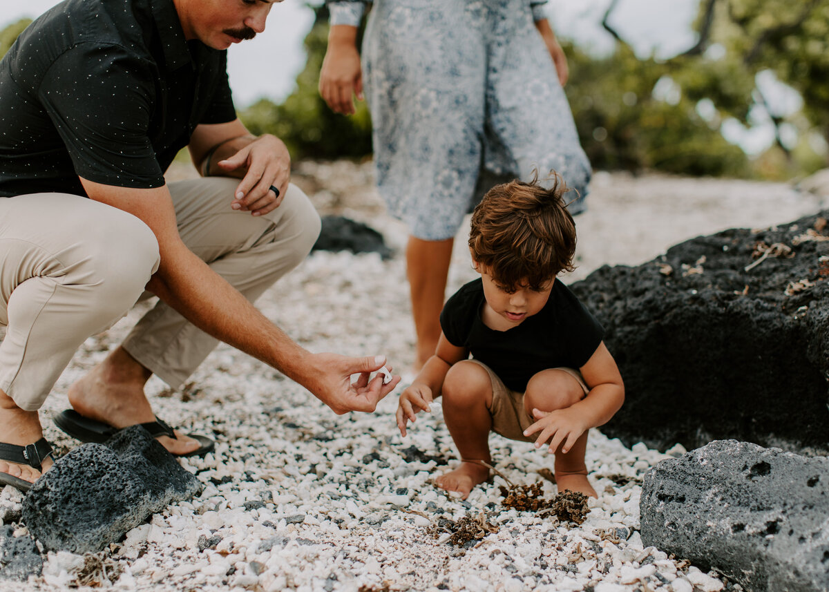 Osborn Family Photos_2022_alexandrarowephoto-47