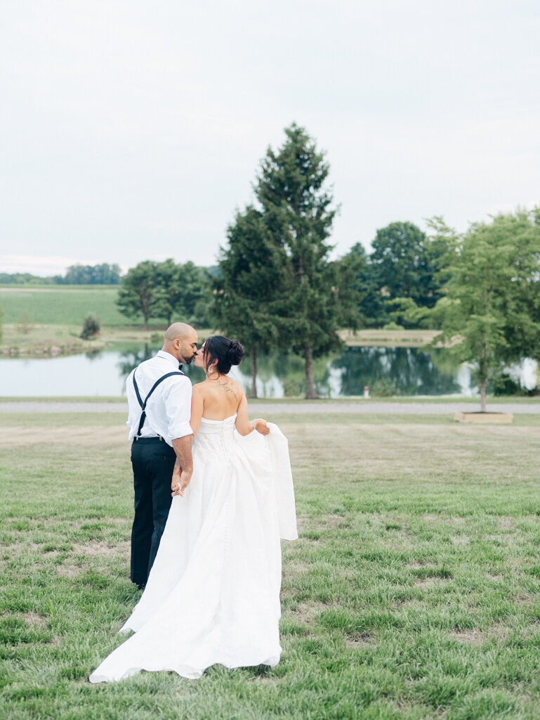 BortnerValley-BaltimoreWeddingPhotographer-NicoleSimenskyPhotography-51