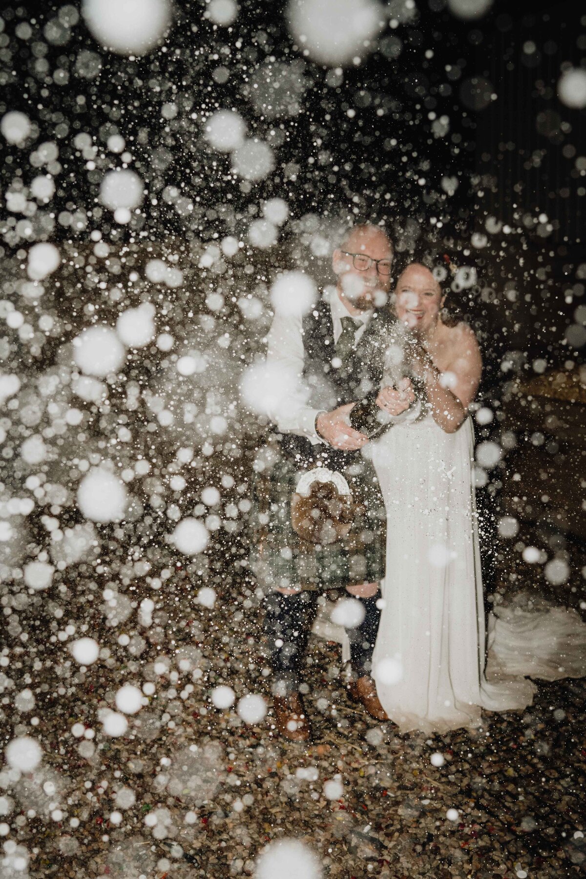 Scott Arlow Photography -639
