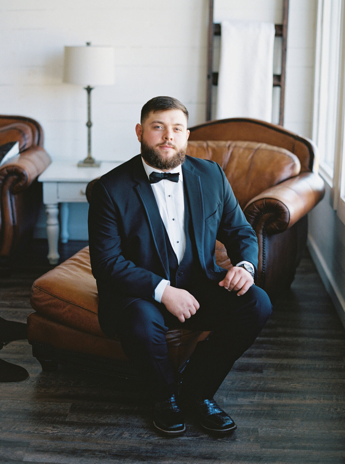 Elizabeth_Watts_Photography_Outdoor_Wedding_Photos11