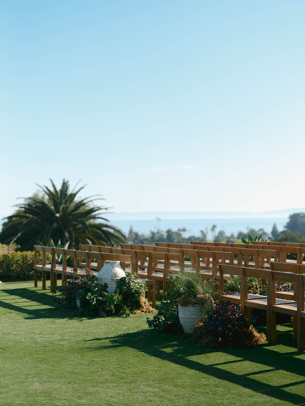 19_Caylee_Jake_Montecito Club_Wedding_Alison Rose Events_Wedding Planner