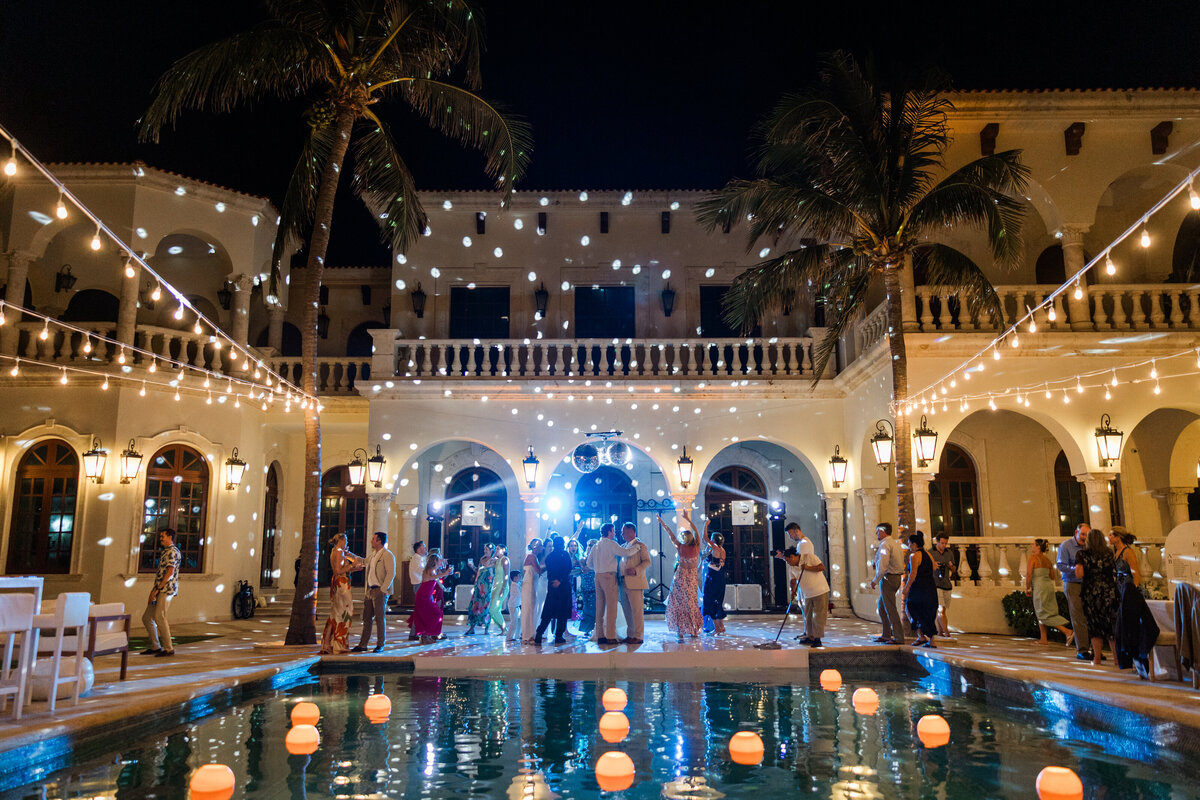 villa-la-joya-mexico-wedding-150