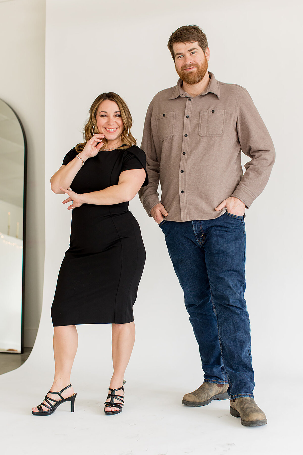 BBB_Headshots_2025_106
