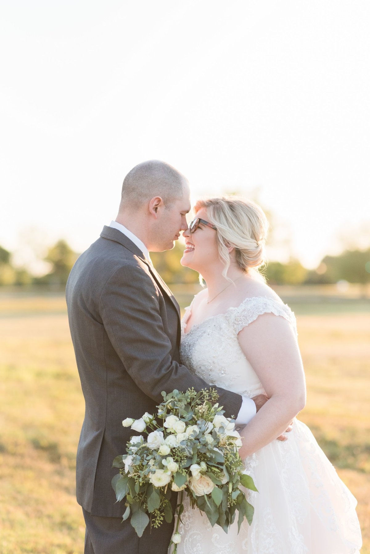 The-View-At-Fountains-Murfreesboro-Wedding-Photographer+1