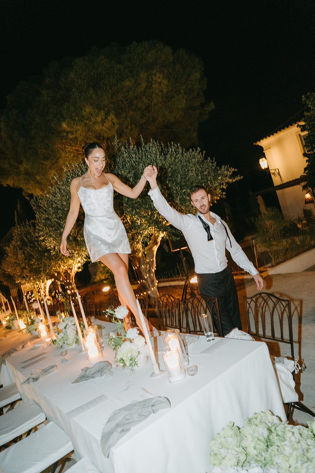 liat-ryan-portugal-sintra-wedding-party-165