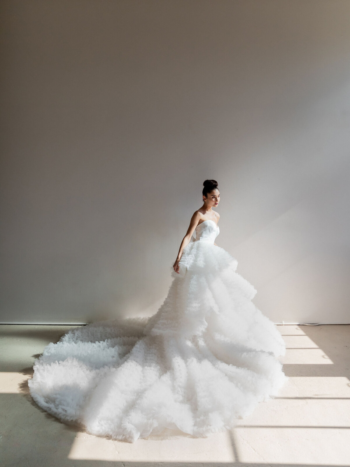 088-larissa-cleveland-wedding-california-photographer-destination-event