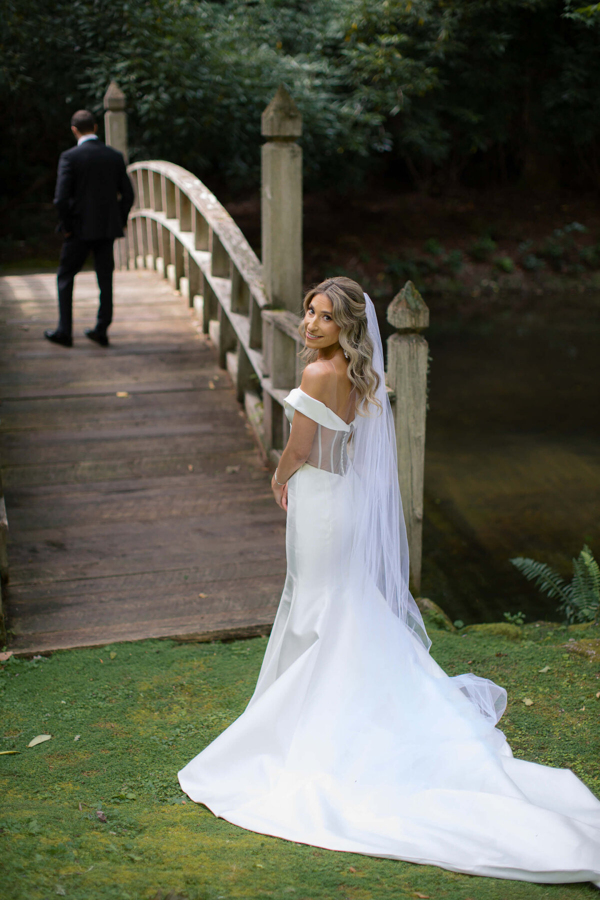 Old-Edwards-Inn-Wedding-37