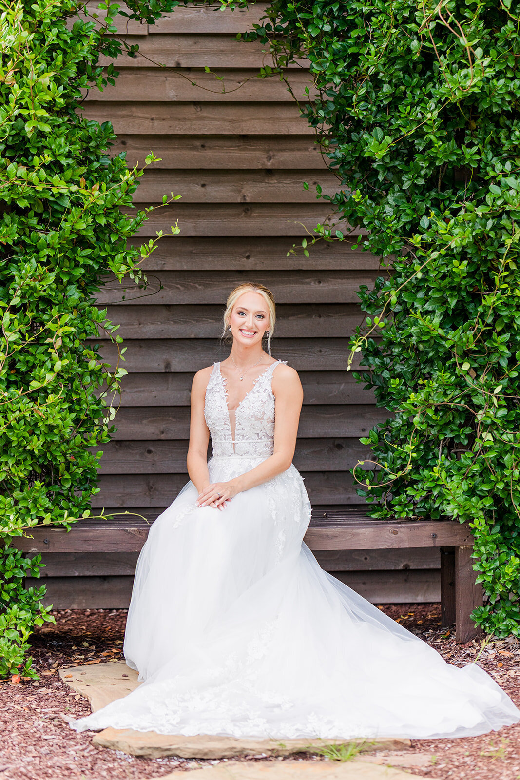 Danielle _ Bridals at Izenstone-0083