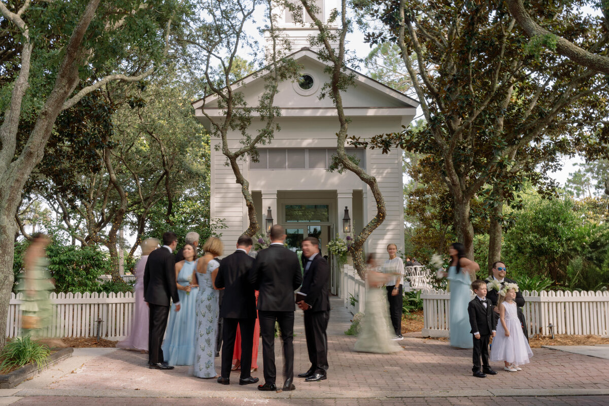 Rachel-Pourchier-Photography-Wedding-Florida-destination-photographer__Highlights_Stamper30