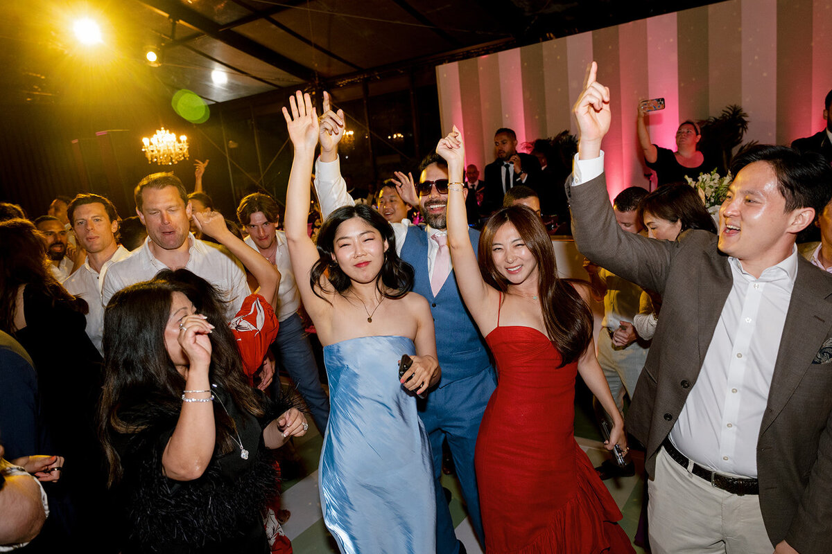 8. Reception_SunnyLeePhoto-205
