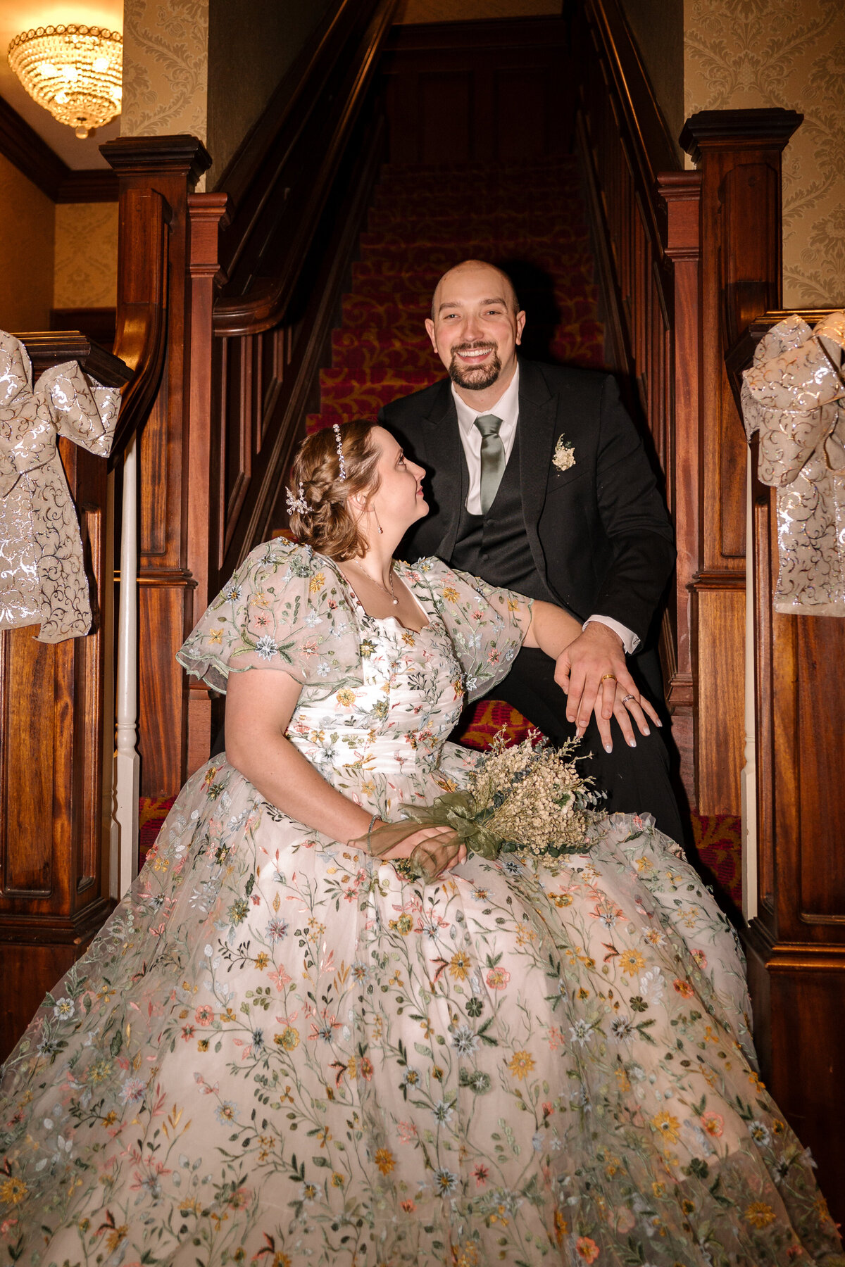 BaileyPhilippeWedding-104