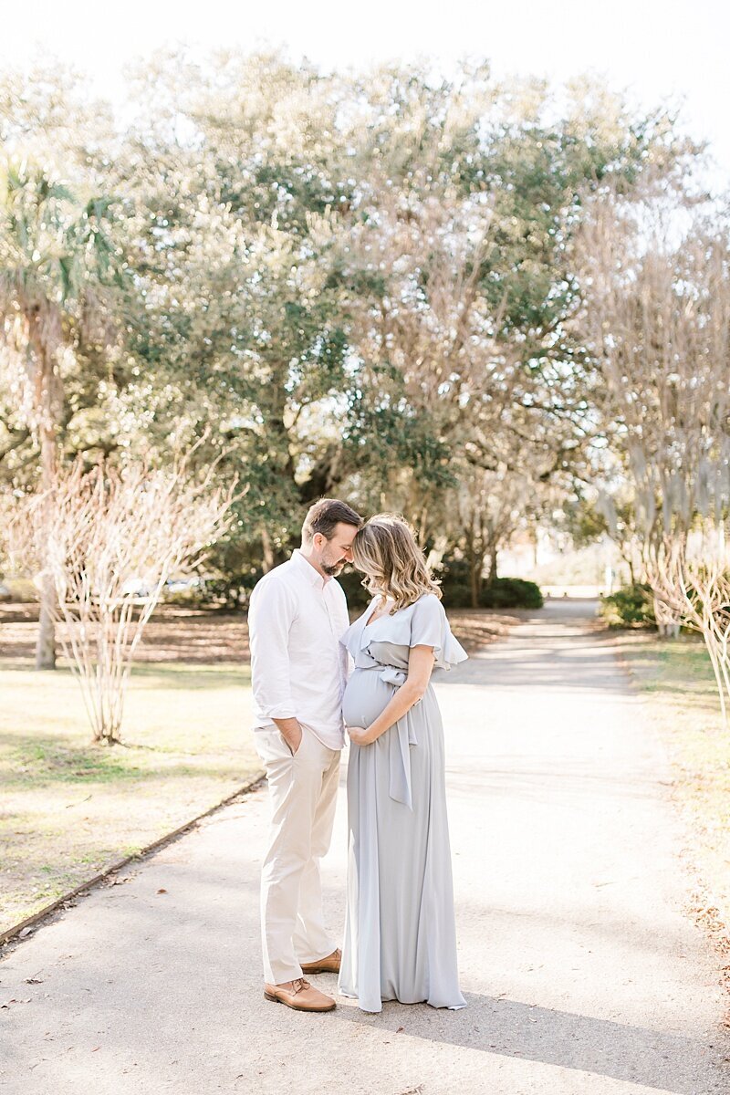 Maternity-Photography-Charleston-Hampton-Park_0005