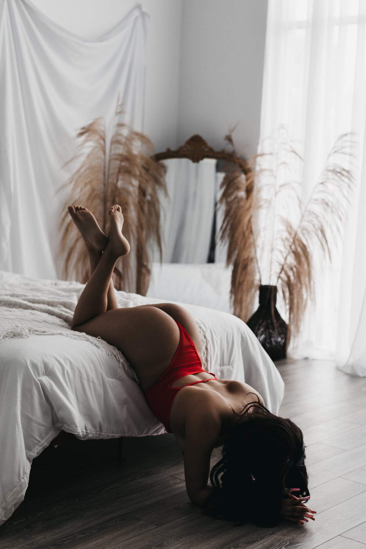 sanluisobispophotographer-2