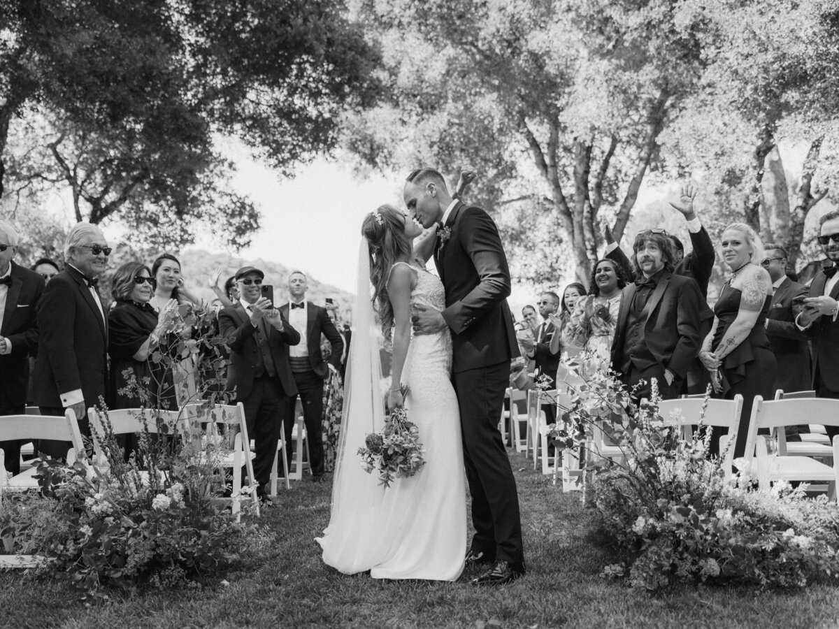BreJanePhotography-Steph-Will-Wedding-StonePineEstate324