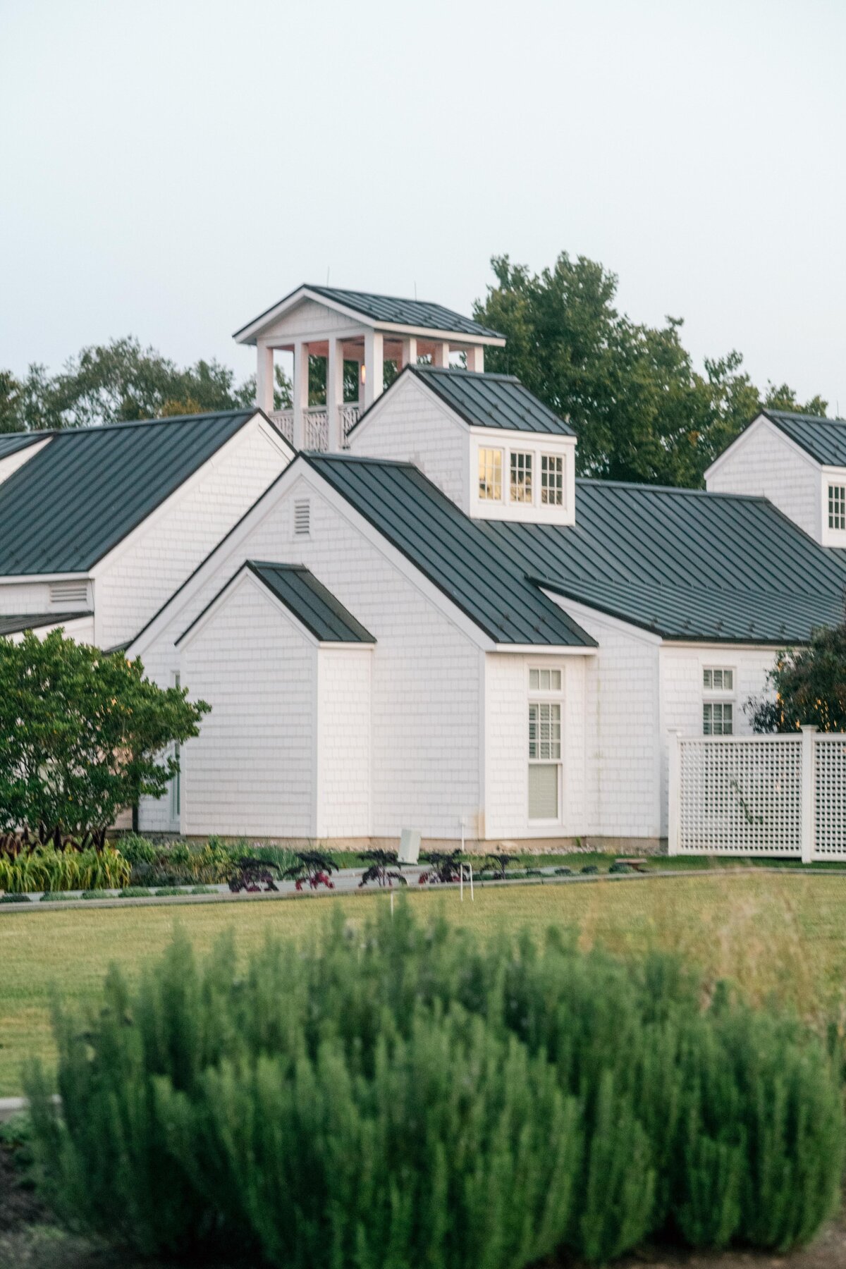 inn-at-perry-cabin-wedding-st-michaels-maryland-wedding-luxury-eastern-shore-wedding-karenadixon-2022-277