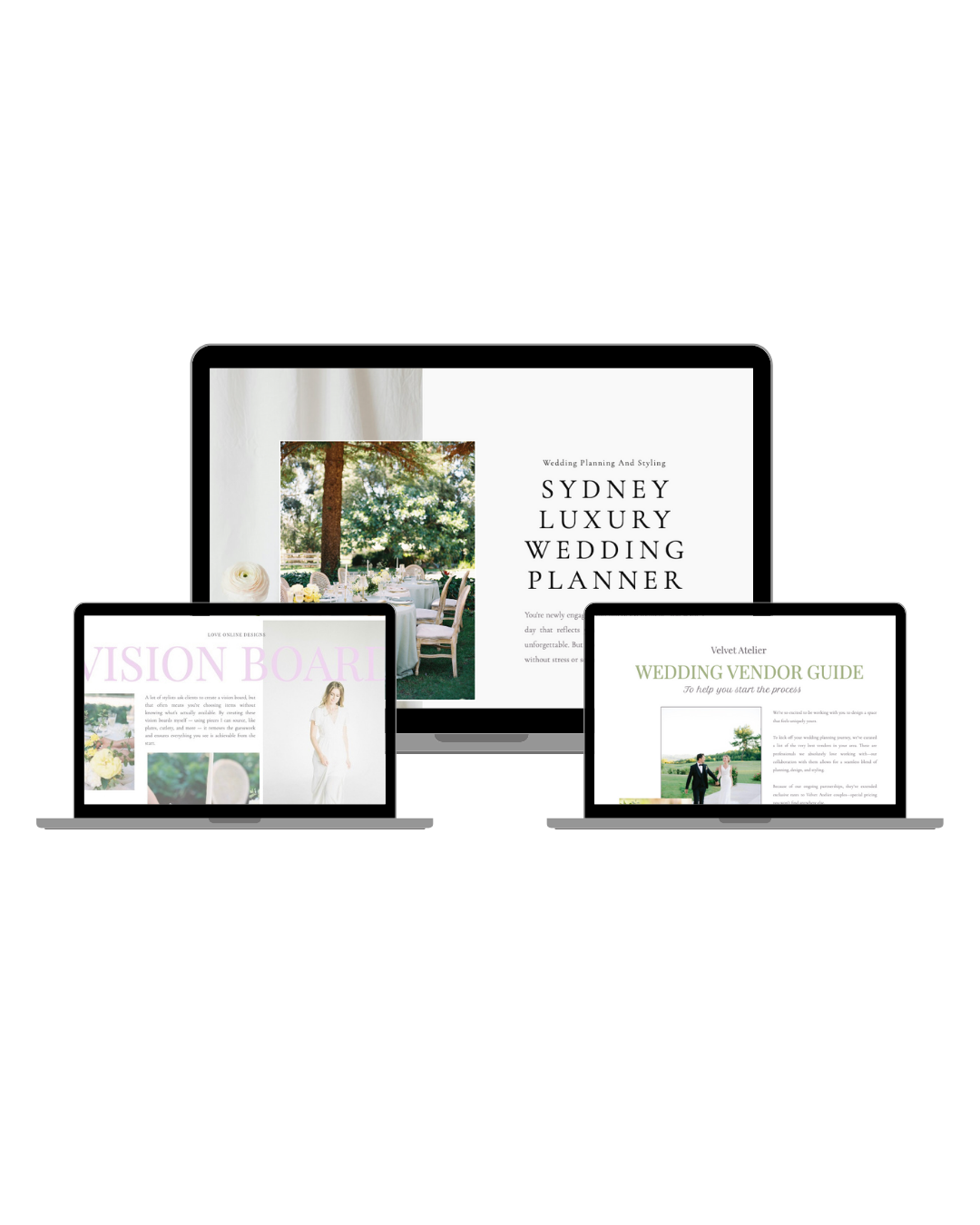 Copy of Copy of Beige and Brown Minimalist Laptop Mockup Instagram Post-12