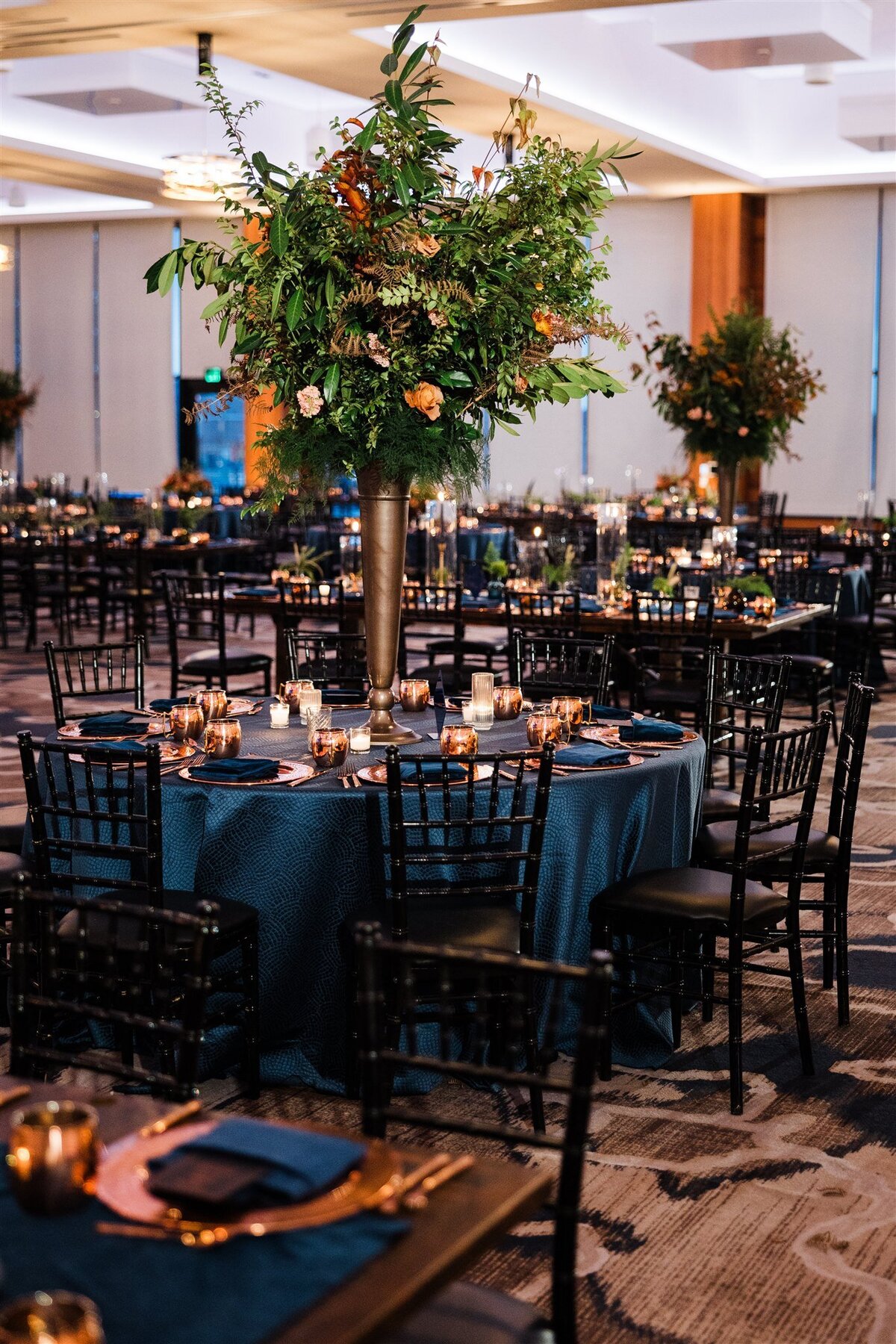 Fundraising-Auction-Flora-Nova-Design-Seattle-00014