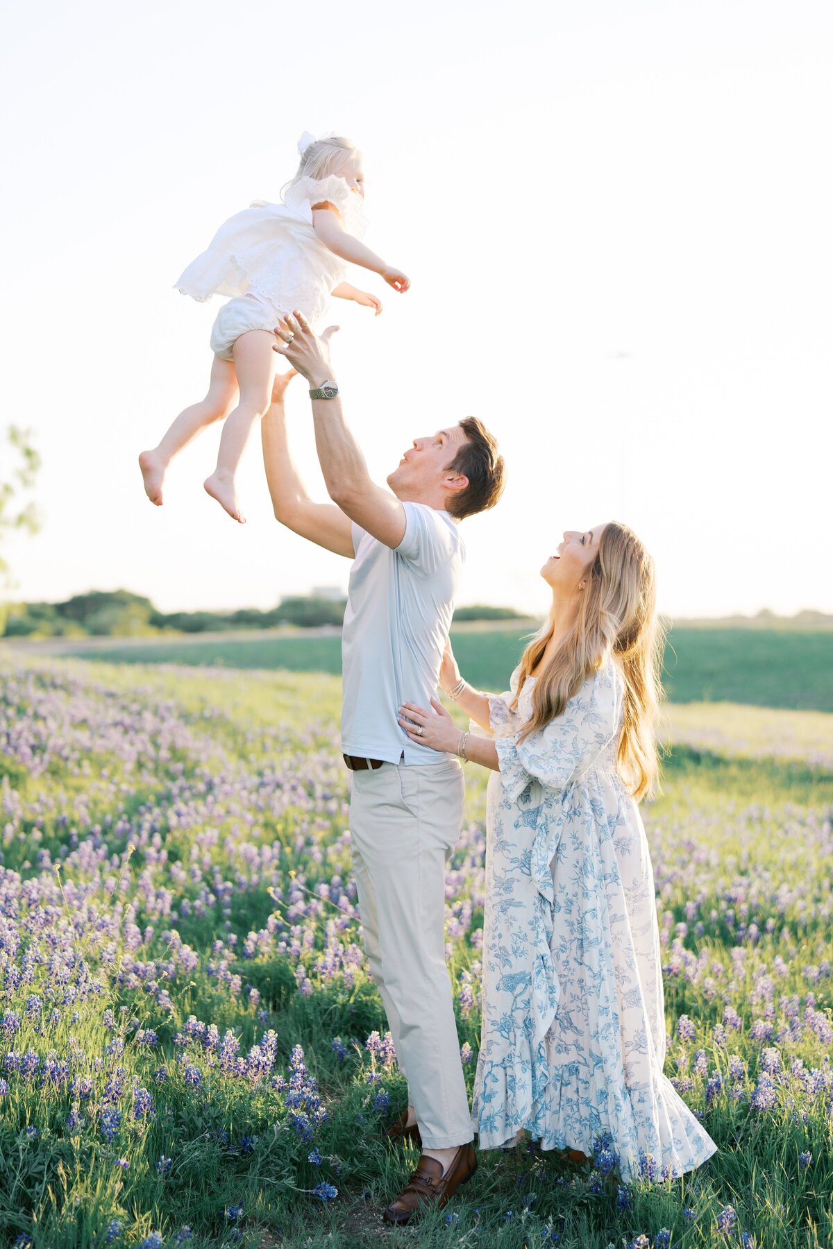 Maternity-Photos-496
